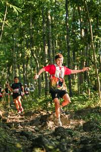 BIB: 
                            <button type="button" onclick="openModal(28031002)" class="btn btn-primary btn-sm float-right btn-popup" data-toggle="modal" data-target=".modal-high-quality">
                        <i class="fas fa-shopping-cart"></i> Add to Cart
                    </button>
                                            <button type="button" onclick="isThisMe(28031002, true)" class="btn btn-success btn-sm float-right btn-popup btn-isme hidden" data-toggle="tooltip" data-placement="bottom" title="นี่คือรูปของคุณใช่ไหม คลิกที่นี่เพื่อเอาเข้าอัลบั้ม">
                        <i class="fas fa-plus"></i> Add to album
                    </button>
                    <button type="button" onclick="isThisMe(28031002, false)" class="btn btn-warning btn-sm float-right btn-popup btn-isnotme hidden">
                        <i class="fas fa-ban"></i> Remove from album
                    </button>