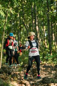 BIB: 
                            <button type="button" onclick="openModal(28033346)" class="btn btn-primary btn-sm float-right btn-popup" data-toggle="modal" data-target=".modal-high-quality">
                        <i class="fas fa-shopping-cart"></i> Add to Cart
                    </button>
                                            <button type="button" onclick="isThisMe(28033346, true)" class="btn btn-success btn-sm float-right btn-popup btn-isme hidden" data-toggle="tooltip" data-placement="bottom" title="นี่คือรูปของคุณใช่ไหม คลิกที่นี่เพื่อเอาเข้าอัลบั้ม">
                        <i class="fas fa-plus"></i> Add to album
                    </button>
                    <button type="button" onclick="isThisMe(28033346, false)" class="btn btn-warning btn-sm float-right btn-popup btn-isnotme hidden">
                        <i class="fas fa-ban"></i> Remove from album
                    </button>