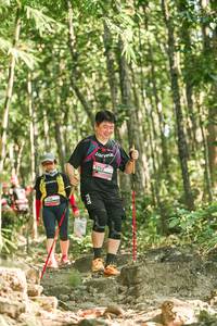 BIB: 
                            <button type="button" onclick="openModal(28036145)" class="btn btn-primary btn-sm float-right btn-popup" data-toggle="modal" data-target=".modal-high-quality">
                        <i class="fas fa-shopping-cart"></i> Add to Cart
                    </button>
                                            <button type="button" onclick="isThisMe(28036145, true)" class="btn btn-success btn-sm float-right btn-popup btn-isme hidden" data-toggle="tooltip" data-placement="bottom" title="นี่คือรูปของคุณใช่ไหม คลิกที่นี่เพื่อเอาเข้าอัลบั้ม">
                        <i class="fas fa-plus"></i> Add to album
                    </button>
                    <button type="button" onclick="isThisMe(28036145, false)" class="btn btn-warning btn-sm float-right btn-popup btn-isnotme hidden">
                        <i class="fas fa-ban"></i> Remove from album
                    </button>