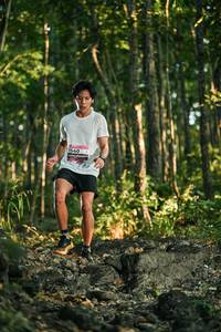 BIB: 
                            <button type="button" onclick="openModal(28025644)" class="btn btn-primary btn-sm float-right btn-popup" data-toggle="modal" data-target=".modal-high-quality">
                        <i class="fas fa-shopping-cart"></i> Add to Cart
                    </button>
                                            <button type="button" onclick="isThisMe(28025644, true)" class="btn btn-success btn-sm float-right btn-popup btn-isme hidden" data-toggle="tooltip" data-placement="bottom" title="นี่คือรูปของคุณใช่ไหม คลิกที่นี่เพื่อเอาเข้าอัลบั้ม">
                        <i class="fas fa-plus"></i> Add to album
                    </button>
                    <button type="button" onclick="isThisMe(28025644, false)" class="btn btn-warning btn-sm float-right btn-popup btn-isnotme hidden">
                        <i class="fas fa-ban"></i> Remove from album
                    </button>