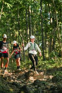 BIB: 
                            <button type="button" onclick="openModal(28031137)" class="btn btn-primary btn-sm float-right btn-popup" data-toggle="modal" data-target=".modal-high-quality">
                        <i class="fas fa-shopping-cart"></i> Add to Cart
                    </button>
                                            <button type="button" onclick="isThisMe(28031137, true)" class="btn btn-success btn-sm float-right btn-popup btn-isme hidden" data-toggle="tooltip" data-placement="bottom" title="นี่คือรูปของคุณใช่ไหม คลิกที่นี่เพื่อเอาเข้าอัลบั้ม">
                        <i class="fas fa-plus"></i> Add to album
                    </button>
                    <button type="button" onclick="isThisMe(28031137, false)" class="btn btn-warning btn-sm float-right btn-popup btn-isnotme hidden">
                        <i class="fas fa-ban"></i> Remove from album
                    </button>