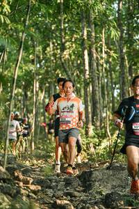 BIB: 
                            <button type="button" onclick="openModal(28028641)" class="btn btn-primary btn-sm float-right btn-popup" data-toggle="modal" data-target=".modal-high-quality">
                        <i class="fas fa-shopping-cart"></i> Add to Cart
                    </button>
                                            <button type="button" onclick="isThisMe(28028641, true)" class="btn btn-success btn-sm float-right btn-popup btn-isme hidden" data-toggle="tooltip" data-placement="bottom" title="นี่คือรูปของคุณใช่ไหม คลิกที่นี่เพื่อเอาเข้าอัลบั้ม">
                        <i class="fas fa-plus"></i> Add to album
                    </button>
                    <button type="button" onclick="isThisMe(28028641, false)" class="btn btn-warning btn-sm float-right btn-popup btn-isnotme hidden">
                        <i class="fas fa-ban"></i> Remove from album
                    </button>