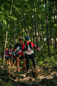 BIB: 
                            <button type="button" onclick="openModal(28031472)" class="btn btn-primary btn-sm float-right btn-popup" data-toggle="modal" data-target=".modal-high-quality">
                        <i class="fas fa-shopping-cart"></i> Add to Cart
                    </button>
                                            <button type="button" onclick="isThisMe(28031472, true)" class="btn btn-success btn-sm float-right btn-popup btn-isme hidden" data-toggle="tooltip" data-placement="bottom" title="นี่คือรูปของคุณใช่ไหม คลิกที่นี่เพื่อเอาเข้าอัลบั้ม">
                        <i class="fas fa-plus"></i> Add to album
                    </button>
                    <button type="button" onclick="isThisMe(28031472, false)" class="btn btn-warning btn-sm float-right btn-popup btn-isnotme hidden">
                        <i class="fas fa-ban"></i> Remove from album
                    </button>