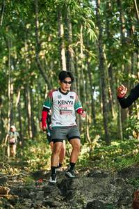 BIB: 
                            <button type="button" onclick="openModal(28028317)" class="btn btn-primary btn-sm float-right btn-popup" data-toggle="modal" data-target=".modal-high-quality">
                        <i class="fas fa-shopping-cart"></i> Add to Cart
                    </button>
                                            <button type="button" onclick="isThisMe(28028317, true)" class="btn btn-success btn-sm float-right btn-popup btn-isme hidden" data-toggle="tooltip" data-placement="bottom" title="นี่คือรูปของคุณใช่ไหม คลิกที่นี่เพื่อเอาเข้าอัลบั้ม">
                        <i class="fas fa-plus"></i> Add to album
                    </button>
                    <button type="button" onclick="isThisMe(28028317, false)" class="btn btn-warning btn-sm float-right btn-popup btn-isnotme hidden">
                        <i class="fas fa-ban"></i> Remove from album
                    </button>