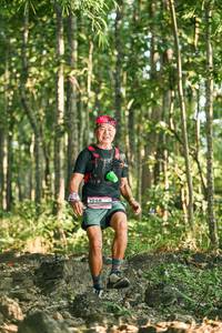 BIB: 
                            <button type="button" onclick="openModal(28028188)" class="btn btn-primary btn-sm float-right btn-popup" data-toggle="modal" data-target=".modal-high-quality">
                        <i class="fas fa-shopping-cart"></i> Add to Cart
                    </button>
                                            <button type="button" onclick="isThisMe(28028188, true)" class="btn btn-success btn-sm float-right btn-popup btn-isme hidden" data-toggle="tooltip" data-placement="bottom" title="นี่คือรูปของคุณใช่ไหม คลิกที่นี่เพื่อเอาเข้าอัลบั้ม">
                        <i class="fas fa-plus"></i> Add to album
                    </button>
                    <button type="button" onclick="isThisMe(28028188, false)" class="btn btn-warning btn-sm float-right btn-popup btn-isnotme hidden">
                        <i class="fas fa-ban"></i> Remove from album
                    </button>