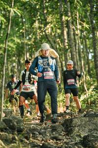 BIB: 
                            <button type="button" onclick="openModal(28029503)" class="btn btn-primary btn-sm float-right btn-popup" data-toggle="modal" data-target=".modal-high-quality">
                        <i class="fas fa-shopping-cart"></i> Add to Cart
                    </button>
                                            <button type="button" onclick="isThisMe(28029503, true)" class="btn btn-success btn-sm float-right btn-popup btn-isme hidden" data-toggle="tooltip" data-placement="bottom" title="นี่คือรูปของคุณใช่ไหม คลิกที่นี่เพื่อเอาเข้าอัลบั้ม">
                        <i class="fas fa-plus"></i> Add to album
                    </button>
                    <button type="button" onclick="isThisMe(28029503, false)" class="btn btn-warning btn-sm float-right btn-popup btn-isnotme hidden">
                        <i class="fas fa-ban"></i> Remove from album
                    </button>