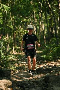 BIB: 
                            <button type="button" onclick="openModal(28036619)" class="btn btn-primary btn-sm float-right btn-popup" data-toggle="modal" data-target=".modal-high-quality">
                        <i class="fas fa-shopping-cart"></i> Add to Cart
                    </button>
                                            <button type="button" onclick="isThisMe(28036619, true)" class="btn btn-success btn-sm float-right btn-popup btn-isme hidden" data-toggle="tooltip" data-placement="bottom" title="นี่คือรูปของคุณใช่ไหม คลิกที่นี่เพื่อเอาเข้าอัลบั้ม">
                        <i class="fas fa-plus"></i> Add to album
                    </button>
                    <button type="button" onclick="isThisMe(28036619, false)" class="btn btn-warning btn-sm float-right btn-popup btn-isnotme hidden">
                        <i class="fas fa-ban"></i> Remove from album
                    </button>