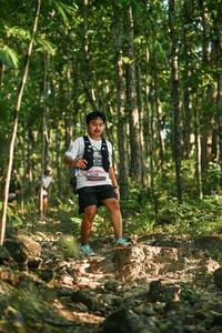 BIB: 
                            <button type="button" onclick="openModal(28031898)" class="btn btn-primary btn-sm float-right btn-popup" data-toggle="modal" data-target=".modal-high-quality">
                        <i class="fas fa-shopping-cart"></i> Add to Cart
                    </button>
                                            <button type="button" onclick="isThisMe(28031898, true)" class="btn btn-success btn-sm float-right btn-popup btn-isme hidden" data-toggle="tooltip" data-placement="bottom" title="นี่คือรูปของคุณใช่ไหม คลิกที่นี่เพื่อเอาเข้าอัลบั้ม">
                        <i class="fas fa-plus"></i> Add to album
                    </button>
                    <button type="button" onclick="isThisMe(28031898, false)" class="btn btn-warning btn-sm float-right btn-popup btn-isnotme hidden">
                        <i class="fas fa-ban"></i> Remove from album
                    </button>