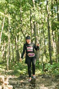 BIB: 
                            <button type="button" onclick="openModal(28036525)" class="btn btn-primary btn-sm float-right btn-popup" data-toggle="modal" data-target=".modal-high-quality">
                        <i class="fas fa-shopping-cart"></i> Add to Cart
                    </button>
                                            <button type="button" onclick="isThisMe(28036525, true)" class="btn btn-success btn-sm float-right btn-popup btn-isme hidden" data-toggle="tooltip" data-placement="bottom" title="นี่คือรูปของคุณใช่ไหม คลิกที่นี่เพื่อเอาเข้าอัลบั้ม">
                        <i class="fas fa-plus"></i> Add to album
                    </button>
                    <button type="button" onclick="isThisMe(28036525, false)" class="btn btn-warning btn-sm float-right btn-popup btn-isnotme hidden">
                        <i class="fas fa-ban"></i> Remove from album
                    </button>