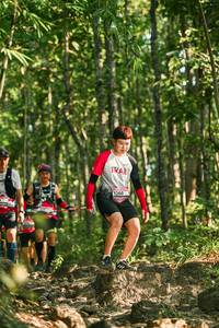 BIB: 
                            <button type="button" onclick="openModal(28033556)" class="btn btn-primary btn-sm float-right btn-popup" data-toggle="modal" data-target=".modal-high-quality">
                        <i class="fas fa-shopping-cart"></i> Add to Cart
                    </button>
                                            <button type="button" onclick="isThisMe(28033556, true)" class="btn btn-success btn-sm float-right btn-popup btn-isme hidden" data-toggle="tooltip" data-placement="bottom" title="นี่คือรูปของคุณใช่ไหม คลิกที่นี่เพื่อเอาเข้าอัลบั้ม">
                        <i class="fas fa-plus"></i> Add to album
                    </button>
                    <button type="button" onclick="isThisMe(28033556, false)" class="btn btn-warning btn-sm float-right btn-popup btn-isnotme hidden">
                        <i class="fas fa-ban"></i> Remove from album
                    </button>