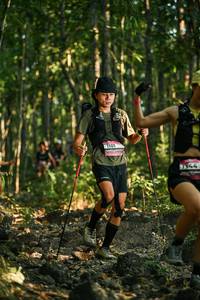 BIB: 
                            <button type="button" onclick="openModal(28030056)" class="btn btn-primary btn-sm float-right btn-popup" data-toggle="modal" data-target=".modal-high-quality">
                        <i class="fas fa-shopping-cart"></i> Add to Cart
                    </button>
                                            <button type="button" onclick="isThisMe(28030056, true)" class="btn btn-success btn-sm float-right btn-popup btn-isme hidden" data-toggle="tooltip" data-placement="bottom" title="นี่คือรูปของคุณใช่ไหม คลิกที่นี่เพื่อเอาเข้าอัลบั้ม">
                        <i class="fas fa-plus"></i> Add to album
                    </button>
                    <button type="button" onclick="isThisMe(28030056, false)" class="btn btn-warning btn-sm float-right btn-popup btn-isnotme hidden">
                        <i class="fas fa-ban"></i> Remove from album
                    </button>