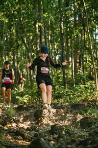 BIB: 
                            <button type="button" onclick="openModal(28032021)" class="btn btn-primary btn-sm float-right btn-popup" data-toggle="modal" data-target=".modal-high-quality">
                        <i class="fas fa-shopping-cart"></i> Add to Cart
                    </button>
                                            <button type="button" onclick="isThisMe(28032021, true)" class="btn btn-success btn-sm float-right btn-popup btn-isme hidden" data-toggle="tooltip" data-placement="bottom" title="นี่คือรูปของคุณใช่ไหม คลิกที่นี่เพื่อเอาเข้าอัลบั้ม">
                        <i class="fas fa-plus"></i> Add to album
                    </button>
                    <button type="button" onclick="isThisMe(28032021, false)" class="btn btn-warning btn-sm float-right btn-popup btn-isnotme hidden">
                        <i class="fas fa-ban"></i> Remove from album
                    </button>