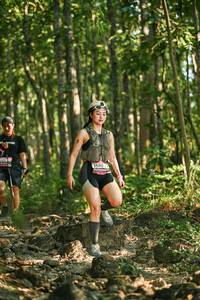 BIB: 
                            <button type="button" onclick="openModal(28034177)" class="btn btn-primary btn-sm float-right btn-popup" data-toggle="modal" data-target=".modal-high-quality">
                        <i class="fas fa-shopping-cart"></i> Add to Cart
                    </button>
                                            <button type="button" onclick="isThisMe(28034177, true)" class="btn btn-success btn-sm float-right btn-popup btn-isme hidden" data-toggle="tooltip" data-placement="bottom" title="นี่คือรูปของคุณใช่ไหม คลิกที่นี่เพื่อเอาเข้าอัลบั้ม">
                        <i class="fas fa-plus"></i> Add to album
                    </button>
                    <button type="button" onclick="isThisMe(28034177, false)" class="btn btn-warning btn-sm float-right btn-popup btn-isnotme hidden">
                        <i class="fas fa-ban"></i> Remove from album
                    </button>