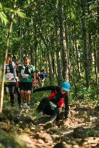 BIB: 
                            <button type="button" onclick="openModal(28033375)" class="btn btn-primary btn-sm float-right btn-popup" data-toggle="modal" data-target=".modal-high-quality">
                        <i class="fas fa-shopping-cart"></i> Add to Cart
                    </button>
                                            <button type="button" onclick="isThisMe(28033375, true)" class="btn btn-success btn-sm float-right btn-popup btn-isme hidden" data-toggle="tooltip" data-placement="bottom" title="นี่คือรูปของคุณใช่ไหม คลิกที่นี่เพื่อเอาเข้าอัลบั้ม">
                        <i class="fas fa-plus"></i> Add to album
                    </button>
                    <button type="button" onclick="isThisMe(28033375, false)" class="btn btn-warning btn-sm float-right btn-popup btn-isnotme hidden">
                        <i class="fas fa-ban"></i> Remove from album
                    </button>