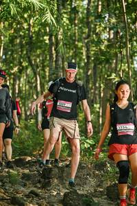 BIB: 
                            <button type="button" onclick="openModal(28034831)" class="btn btn-primary btn-sm float-right btn-popup" data-toggle="modal" data-target=".modal-high-quality">
                        <i class="fas fa-shopping-cart"></i> Add to Cart
                    </button>
                                            <button type="button" onclick="isThisMe(28034831, true)" class="btn btn-success btn-sm float-right btn-popup btn-isme hidden" data-toggle="tooltip" data-placement="bottom" title="นี่คือรูปของคุณใช่ไหม คลิกที่นี่เพื่อเอาเข้าอัลบั้ม">
                        <i class="fas fa-plus"></i> Add to album
                    </button>
                    <button type="button" onclick="isThisMe(28034831, false)" class="btn btn-warning btn-sm float-right btn-popup btn-isnotme hidden">
                        <i class="fas fa-ban"></i> Remove from album
                    </button>