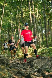 BIB: 
                            <button type="button" onclick="openModal(28026710)" class="btn btn-primary btn-sm float-right btn-popup" data-toggle="modal" data-target=".modal-high-quality">
                        <i class="fas fa-shopping-cart"></i> Add to Cart
                    </button>
                                            <button type="button" onclick="isThisMe(28026710, true)" class="btn btn-success btn-sm float-right btn-popup btn-isme hidden" data-toggle="tooltip" data-placement="bottom" title="นี่คือรูปของคุณใช่ไหม คลิกที่นี่เพื่อเอาเข้าอัลบั้ม">
                        <i class="fas fa-plus"></i> Add to album
                    </button>
                    <button type="button" onclick="isThisMe(28026710, false)" class="btn btn-warning btn-sm float-right btn-popup btn-isnotme hidden">
                        <i class="fas fa-ban"></i> Remove from album
                    </button>