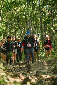 BIB: 
                            <button type="button" onclick="openModal(28034773)" class="btn btn-primary btn-sm float-right btn-popup" data-toggle="modal" data-target=".modal-high-quality">
                        <i class="fas fa-shopping-cart"></i> Add to Cart
                    </button>
                                            <button type="button" onclick="isThisMe(28034773, true)" class="btn btn-success btn-sm float-right btn-popup btn-isme hidden" data-toggle="tooltip" data-placement="bottom" title="นี่คือรูปของคุณใช่ไหม คลิกที่นี่เพื่อเอาเข้าอัลบั้ม">
                        <i class="fas fa-plus"></i> Add to album
                    </button>
                    <button type="button" onclick="isThisMe(28034773, false)" class="btn btn-warning btn-sm float-right btn-popup btn-isnotme hidden">
                        <i class="fas fa-ban"></i> Remove from album
                    </button>