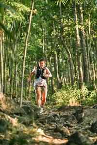 BIB: 
                            <button type="button" onclick="openModal(28026591)" class="btn btn-primary btn-sm float-right btn-popup" data-toggle="modal" data-target=".modal-high-quality">
                        <i class="fas fa-shopping-cart"></i> Add to Cart
                    </button>
                                            <button type="button" onclick="isThisMe(28026591, true)" class="btn btn-success btn-sm float-right btn-popup btn-isme hidden" data-toggle="tooltip" data-placement="bottom" title="นี่คือรูปของคุณใช่ไหม คลิกที่นี่เพื่อเอาเข้าอัลบั้ม">
                        <i class="fas fa-plus"></i> Add to album
                    </button>
                    <button type="button" onclick="isThisMe(28026591, false)" class="btn btn-warning btn-sm float-right btn-popup btn-isnotme hidden">
                        <i class="fas fa-ban"></i> Remove from album
                    </button>