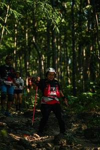 BIB: 
                            <button type="button" onclick="openModal(28035431)" class="btn btn-primary btn-sm float-right btn-popup" data-toggle="modal" data-target=".modal-high-quality">
                        <i class="fas fa-shopping-cart"></i> Add to Cart
                    </button>
                                            <button type="button" onclick="isThisMe(28035431, true)" class="btn btn-success btn-sm float-right btn-popup btn-isme hidden" data-toggle="tooltip" data-placement="bottom" title="นี่คือรูปของคุณใช่ไหม คลิกที่นี่เพื่อเอาเข้าอัลบั้ม">
                        <i class="fas fa-plus"></i> Add to album
                    </button>
                    <button type="button" onclick="isThisMe(28035431, false)" class="btn btn-warning btn-sm float-right btn-popup btn-isnotme hidden">
                        <i class="fas fa-ban"></i> Remove from album
                    </button>