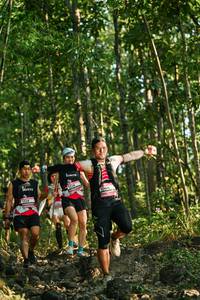 BIB: 
                            <button type="button" onclick="openModal(28029819)" class="btn btn-primary btn-sm float-right btn-popup" data-toggle="modal" data-target=".modal-high-quality">
                        <i class="fas fa-shopping-cart"></i> Add to Cart
                    </button>
                                            <button type="button" onclick="isThisMe(28029819, true)" class="btn btn-success btn-sm float-right btn-popup btn-isme hidden" data-toggle="tooltip" data-placement="bottom" title="นี่คือรูปของคุณใช่ไหม คลิกที่นี่เพื่อเอาเข้าอัลบั้ม">
                        <i class="fas fa-plus"></i> Add to album
                    </button>
                    <button type="button" onclick="isThisMe(28029819, false)" class="btn btn-warning btn-sm float-right btn-popup btn-isnotme hidden">
                        <i class="fas fa-ban"></i> Remove from album
                    </button>