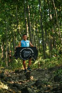 BIB: 
                            <button type="button" onclick="openModal(28029929)" class="btn btn-primary btn-sm float-right btn-popup" data-toggle="modal" data-target=".modal-high-quality">
                        <i class="fas fa-shopping-cart"></i> Add to Cart
                    </button>
                                            <button type="button" onclick="isThisMe(28029929, true)" class="btn btn-success btn-sm float-right btn-popup btn-isme hidden" data-toggle="tooltip" data-placement="bottom" title="นี่คือรูปของคุณใช่ไหม คลิกที่นี่เพื่อเอาเข้าอัลบั้ม">
                        <i class="fas fa-plus"></i> Add to album
                    </button>
                    <button type="button" onclick="isThisMe(28029929, false)" class="btn btn-warning btn-sm float-right btn-popup btn-isnotme hidden">
                        <i class="fas fa-ban"></i> Remove from album
                    </button>