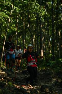 BIB: 
                            <button type="button" onclick="openModal(28035428)" class="btn btn-primary btn-sm float-right btn-popup" data-toggle="modal" data-target=".modal-high-quality">
                        <i class="fas fa-shopping-cart"></i> Add to Cart
                    </button>
                                            <button type="button" onclick="isThisMe(28035428, true)" class="btn btn-success btn-sm float-right btn-popup btn-isme hidden" data-toggle="tooltip" data-placement="bottom" title="นี่คือรูปของคุณใช่ไหม คลิกที่นี่เพื่อเอาเข้าอัลบั้ม">
                        <i class="fas fa-plus"></i> Add to album
                    </button>
                    <button type="button" onclick="isThisMe(28035428, false)" class="btn btn-warning btn-sm float-right btn-popup btn-isnotme hidden">
                        <i class="fas fa-ban"></i> Remove from album
                    </button>