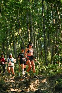 BIB: 
                            <button type="button" onclick="openModal(28030436)" class="btn btn-primary btn-sm float-right btn-popup" data-toggle="modal" data-target=".modal-high-quality">
                        <i class="fas fa-shopping-cart"></i> Add to Cart
                    </button>
                                            <button type="button" onclick="isThisMe(28030436, true)" class="btn btn-success btn-sm float-right btn-popup btn-isme hidden" data-toggle="tooltip" data-placement="bottom" title="นี่คือรูปของคุณใช่ไหม คลิกที่นี่เพื่อเอาเข้าอัลบั้ม">
                        <i class="fas fa-plus"></i> Add to album
                    </button>
                    <button type="button" onclick="isThisMe(28030436, false)" class="btn btn-warning btn-sm float-right btn-popup btn-isnotme hidden">
                        <i class="fas fa-ban"></i> Remove from album
                    </button>