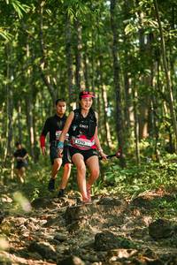 BIB: 
                            <button type="button" onclick="openModal(28032792)" class="btn btn-primary btn-sm float-right btn-popup" data-toggle="modal" data-target=".modal-high-quality">
                        <i class="fas fa-shopping-cart"></i> Add to Cart
                    </button>
                                            <button type="button" onclick="isThisMe(28032792, true)" class="btn btn-success btn-sm float-right btn-popup btn-isme hidden" data-toggle="tooltip" data-placement="bottom" title="นี่คือรูปของคุณใช่ไหม คลิกที่นี่เพื่อเอาเข้าอัลบั้ม">
                        <i class="fas fa-plus"></i> Add to album
                    </button>
                    <button type="button" onclick="isThisMe(28032792, false)" class="btn btn-warning btn-sm float-right btn-popup btn-isnotme hidden">
                        <i class="fas fa-ban"></i> Remove from album
                    </button>