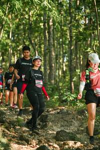 BIB: 
                            <button type="button" onclick="openModal(28034839)" class="btn btn-primary btn-sm float-right btn-popup" data-toggle="modal" data-target=".modal-high-quality">
                        <i class="fas fa-shopping-cart"></i> Add to Cart
                    </button>
                                            <button type="button" onclick="isThisMe(28034839, true)" class="btn btn-success btn-sm float-right btn-popup btn-isme hidden" data-toggle="tooltip" data-placement="bottom" title="นี่คือรูปของคุณใช่ไหม คลิกที่นี่เพื่อเอาเข้าอัลบั้ม">
                        <i class="fas fa-plus"></i> Add to album
                    </button>
                    <button type="button" onclick="isThisMe(28034839, false)" class="btn btn-warning btn-sm float-right btn-popup btn-isnotme hidden">
                        <i class="fas fa-ban"></i> Remove from album
                    </button>