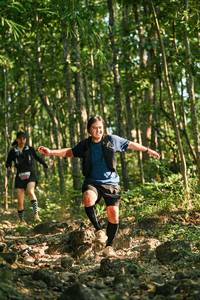 BIB: 
                            <button type="button" onclick="openModal(28031693)" class="btn btn-primary btn-sm float-right btn-popup" data-toggle="modal" data-target=".modal-high-quality">
                        <i class="fas fa-shopping-cart"></i> Add to Cart
                    </button>
                                            <button type="button" onclick="isThisMe(28031693, true)" class="btn btn-success btn-sm float-right btn-popup btn-isme hidden" data-toggle="tooltip" data-placement="bottom" title="นี่คือรูปของคุณใช่ไหม คลิกที่นี่เพื่อเอาเข้าอัลบั้ม">
                        <i class="fas fa-plus"></i> Add to album
                    </button>
                    <button type="button" onclick="isThisMe(28031693, false)" class="btn btn-warning btn-sm float-right btn-popup btn-isnotme hidden">
                        <i class="fas fa-ban"></i> Remove from album
                    </button>