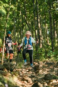 BIB: 
                            <button type="button" onclick="openModal(28033073)" class="btn btn-primary btn-sm float-right btn-popup" data-toggle="modal" data-target=".modal-high-quality">
                        <i class="fas fa-shopping-cart"></i> Add to Cart
                    </button>
                                            <button type="button" onclick="isThisMe(28033073, true)" class="btn btn-success btn-sm float-right btn-popup btn-isme hidden" data-toggle="tooltip" data-placement="bottom" title="นี่คือรูปของคุณใช่ไหม คลิกที่นี่เพื่อเอาเข้าอัลบั้ม">
                        <i class="fas fa-plus"></i> Add to album
                    </button>
                    <button type="button" onclick="isThisMe(28033073, false)" class="btn btn-warning btn-sm float-right btn-popup btn-isnotme hidden">
                        <i class="fas fa-ban"></i> Remove from album
                    </button>