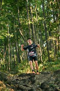 BIB: 
                            <button type="button" onclick="openModal(28025761)" class="btn btn-primary btn-sm float-right btn-popup" data-toggle="modal" data-target=".modal-high-quality">
                        <i class="fas fa-shopping-cart"></i> Add to Cart
                    </button>
                                            <button type="button" onclick="isThisMe(28025761, true)" class="btn btn-success btn-sm float-right btn-popup btn-isme hidden" data-toggle="tooltip" data-placement="bottom" title="นี่คือรูปของคุณใช่ไหม คลิกที่นี่เพื่อเอาเข้าอัลบั้ม">
                        <i class="fas fa-plus"></i> Add to album
                    </button>
                    <button type="button" onclick="isThisMe(28025761, false)" class="btn btn-warning btn-sm float-right btn-popup btn-isnotme hidden">
                        <i class="fas fa-ban"></i> Remove from album
                    </button>