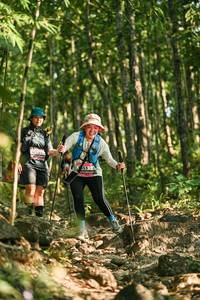 BIB: 
                            <button type="button" onclick="openModal(28033076)" class="btn btn-primary btn-sm float-right btn-popup" data-toggle="modal" data-target=".modal-high-quality">
                        <i class="fas fa-shopping-cart"></i> Add to Cart
                    </button>
                                            <button type="button" onclick="isThisMe(28033076, true)" class="btn btn-success btn-sm float-right btn-popup btn-isme hidden" data-toggle="tooltip" data-placement="bottom" title="นี่คือรูปของคุณใช่ไหม คลิกที่นี่เพื่อเอาเข้าอัลบั้ม">
                        <i class="fas fa-plus"></i> Add to album
                    </button>
                    <button type="button" onclick="isThisMe(28033076, false)" class="btn btn-warning btn-sm float-right btn-popup btn-isnotme hidden">
                        <i class="fas fa-ban"></i> Remove from album
                    </button>