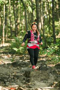 BIB: 
                            <button type="button" onclick="openModal(28035977)" class="btn btn-primary btn-sm float-right btn-popup" data-toggle="modal" data-target=".modal-high-quality">
                        <i class="fas fa-shopping-cart"></i> Add to Cart
                    </button>
                                            <button type="button" onclick="isThisMe(28035977, true)" class="btn btn-success btn-sm float-right btn-popup btn-isme hidden" data-toggle="tooltip" data-placement="bottom" title="นี่คือรูปของคุณใช่ไหม คลิกที่นี่เพื่อเอาเข้าอัลบั้ม">
                        <i class="fas fa-plus"></i> Add to album
                    </button>
                    <button type="button" onclick="isThisMe(28035977, false)" class="btn btn-warning btn-sm float-right btn-popup btn-isnotme hidden">
                        <i class="fas fa-ban"></i> Remove from album
                    </button>