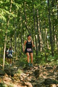 BIB: 
                            <button type="button" onclick="openModal(28032827)" class="btn btn-primary btn-sm float-right btn-popup" data-toggle="modal" data-target=".modal-high-quality">
                        <i class="fas fa-shopping-cart"></i> Add to Cart
                    </button>
                                            <button type="button" onclick="isThisMe(28032827, true)" class="btn btn-success btn-sm float-right btn-popup btn-isme hidden" data-toggle="tooltip" data-placement="bottom" title="นี่คือรูปของคุณใช่ไหม คลิกที่นี่เพื่อเอาเข้าอัลบั้ม">
                        <i class="fas fa-plus"></i> Add to album
                    </button>
                    <button type="button" onclick="isThisMe(28032827, false)" class="btn btn-warning btn-sm float-right btn-popup btn-isnotme hidden">
                        <i class="fas fa-ban"></i> Remove from album
                    </button>