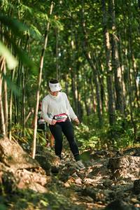 BIB: 
                            <button type="button" onclick="openModal(28032084)" class="btn btn-primary btn-sm float-right btn-popup" data-toggle="modal" data-target=".modal-high-quality">
                        <i class="fas fa-shopping-cart"></i> Add to Cart
                    </button>
                                            <button type="button" onclick="isThisMe(28032084, true)" class="btn btn-success btn-sm float-right btn-popup btn-isme hidden" data-toggle="tooltip" data-placement="bottom" title="นี่คือรูปของคุณใช่ไหม คลิกที่นี่เพื่อเอาเข้าอัลบั้ม">
                        <i class="fas fa-plus"></i> Add to album
                    </button>
                    <button type="button" onclick="isThisMe(28032084, false)" class="btn btn-warning btn-sm float-right btn-popup btn-isnotme hidden">
                        <i class="fas fa-ban"></i> Remove from album
                    </button>