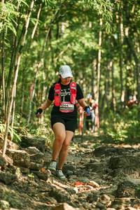 BIB: 
                            <button type="button" onclick="openModal(28035373)" class="btn btn-primary btn-sm float-right btn-popup" data-toggle="modal" data-target=".modal-high-quality">
                        <i class="fas fa-shopping-cart"></i> Add to Cart
                    </button>
                                            <button type="button" onclick="isThisMe(28035373, true)" class="btn btn-success btn-sm float-right btn-popup btn-isme hidden" data-toggle="tooltip" data-placement="bottom" title="นี่คือรูปของคุณใช่ไหม คลิกที่นี่เพื่อเอาเข้าอัลบั้ม">
                        <i class="fas fa-plus"></i> Add to album
                    </button>
                    <button type="button" onclick="isThisMe(28035373, false)" class="btn btn-warning btn-sm float-right btn-popup btn-isnotme hidden">
                        <i class="fas fa-ban"></i> Remove from album
                    </button>