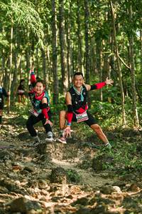 BIB: 
                            <button type="button" onclick="openModal(28035084)" class="btn btn-primary btn-sm float-right btn-popup" data-toggle="modal" data-target=".modal-high-quality">
                        <i class="fas fa-shopping-cart"></i> Add to Cart
                    </button>
                                            <button type="button" onclick="isThisMe(28035084, true)" class="btn btn-success btn-sm float-right btn-popup btn-isme hidden" data-toggle="tooltip" data-placement="bottom" title="นี่คือรูปของคุณใช่ไหม คลิกที่นี่เพื่อเอาเข้าอัลบั้ม">
                        <i class="fas fa-plus"></i> Add to album
                    </button>
                    <button type="button" onclick="isThisMe(28035084, false)" class="btn btn-warning btn-sm float-right btn-popup btn-isnotme hidden">
                        <i class="fas fa-ban"></i> Remove from album
                    </button>