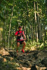 BIB: 
                            <button type="button" onclick="openModal(28027319)" class="btn btn-primary btn-sm float-right btn-popup" data-toggle="modal" data-target=".modal-high-quality">
                        <i class="fas fa-shopping-cart"></i> Add to Cart
                    </button>
                                            <button type="button" onclick="isThisMe(28027319, true)" class="btn btn-success btn-sm float-right btn-popup btn-isme hidden" data-toggle="tooltip" data-placement="bottom" title="นี่คือรูปของคุณใช่ไหม คลิกที่นี่เพื่อเอาเข้าอัลบั้ม">
                        <i class="fas fa-plus"></i> Add to album
                    </button>
                    <button type="button" onclick="isThisMe(28027319, false)" class="btn btn-warning btn-sm float-right btn-popup btn-isnotme hidden">
                        <i class="fas fa-ban"></i> Remove from album
                    </button>