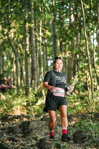 BIB: 
                            <button type="button" onclick="openModal(28029600)" class="btn btn-primary btn-sm float-right btn-popup" data-toggle="modal" data-target=".modal-high-quality">
                        <i class="fas fa-shopping-cart"></i> Add to Cart
                    </button>
                                            <button type="button" onclick="isThisMe(28029600, true)" class="btn btn-success btn-sm float-right btn-popup btn-isme hidden" data-toggle="tooltip" data-placement="bottom" title="นี่คือรูปของคุณใช่ไหม คลิกที่นี่เพื่อเอาเข้าอัลบั้ม">
                        <i class="fas fa-plus"></i> Add to album
                    </button>
                    <button type="button" onclick="isThisMe(28029600, false)" class="btn btn-warning btn-sm float-right btn-popup btn-isnotme hidden">
                        <i class="fas fa-ban"></i> Remove from album
                    </button>