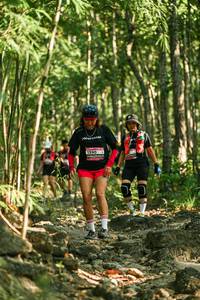 BIB: 
                            <button type="button" onclick="openModal(28035344)" class="btn btn-primary btn-sm float-right btn-popup" data-toggle="modal" data-target=".modal-high-quality">
                        <i class="fas fa-shopping-cart"></i> Add to Cart
                    </button>
                                            <button type="button" onclick="isThisMe(28035344, true)" class="btn btn-success btn-sm float-right btn-popup btn-isme hidden" data-toggle="tooltip" data-placement="bottom" title="นี่คือรูปของคุณใช่ไหม คลิกที่นี่เพื่อเอาเข้าอัลบั้ม">
                        <i class="fas fa-plus"></i> Add to album
                    </button>
                    <button type="button" onclick="isThisMe(28035344, false)" class="btn btn-warning btn-sm float-right btn-popup btn-isnotme hidden">
                        <i class="fas fa-ban"></i> Remove from album
                    </button>