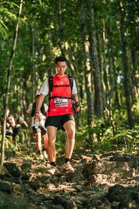 BIB: 
                            <button type="button" onclick="openModal(28030731)" class="btn btn-primary btn-sm float-right btn-popup" data-toggle="modal" data-target=".modal-high-quality">
                        <i class="fas fa-shopping-cart"></i> Add to Cart
                    </button>
                                            <button type="button" onclick="isThisMe(28030731, true)" class="btn btn-success btn-sm float-right btn-popup btn-isme hidden" data-toggle="tooltip" data-placement="bottom" title="นี่คือรูปของคุณใช่ไหม คลิกที่นี่เพื่อเอาเข้าอัลบั้ม">
                        <i class="fas fa-plus"></i> Add to album
                    </button>
                    <button type="button" onclick="isThisMe(28030731, false)" class="btn btn-warning btn-sm float-right btn-popup btn-isnotme hidden">
                        <i class="fas fa-ban"></i> Remove from album
                    </button>