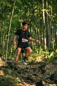 BIB: 
                            <button type="button" onclick="openModal(28027204)" class="btn btn-primary btn-sm float-right btn-popup" data-toggle="modal" data-target=".modal-high-quality">
                        <i class="fas fa-shopping-cart"></i> Add to Cart
                    </button>
                                            <button type="button" onclick="isThisMe(28027204, true)" class="btn btn-success btn-sm float-right btn-popup btn-isme hidden" data-toggle="tooltip" data-placement="bottom" title="นี่คือรูปของคุณใช่ไหม คลิกที่นี่เพื่อเอาเข้าอัลบั้ม">
                        <i class="fas fa-plus"></i> Add to album
                    </button>
                    <button type="button" onclick="isThisMe(28027204, false)" class="btn btn-warning btn-sm float-right btn-popup btn-isnotme hidden">
                        <i class="fas fa-ban"></i> Remove from album
                    </button>