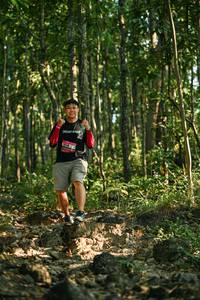 BIB: 
                            <button type="button" onclick="openModal(28030600)" class="btn btn-primary btn-sm float-right btn-popup" data-toggle="modal" data-target=".modal-high-quality">
                        <i class="fas fa-shopping-cart"></i> Add to Cart
                    </button>
                                            <button type="button" onclick="isThisMe(28030600, true)" class="btn btn-success btn-sm float-right btn-popup btn-isme hidden" data-toggle="tooltip" data-placement="bottom" title="นี่คือรูปของคุณใช่ไหม คลิกที่นี่เพื่อเอาเข้าอัลบั้ม">
                        <i class="fas fa-plus"></i> Add to album
                    </button>
                    <button type="button" onclick="isThisMe(28030600, false)" class="btn btn-warning btn-sm float-right btn-popup btn-isnotme hidden">
                        <i class="fas fa-ban"></i> Remove from album
                    </button>