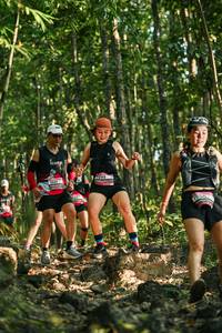 BIB: 
                            <button type="button" onclick="openModal(28031097)" class="btn btn-primary btn-sm float-right btn-popup" data-toggle="modal" data-target=".modal-high-quality">
                        <i class="fas fa-shopping-cart"></i> Add to Cart
                    </button>
                                            <button type="button" onclick="isThisMe(28031097, true)" class="btn btn-success btn-sm float-right btn-popup btn-isme hidden" data-toggle="tooltip" data-placement="bottom" title="นี่คือรูปของคุณใช่ไหม คลิกที่นี่เพื่อเอาเข้าอัลบั้ม">
                        <i class="fas fa-plus"></i> Add to album
                    </button>
                    <button type="button" onclick="isThisMe(28031097, false)" class="btn btn-warning btn-sm float-right btn-popup btn-isnotme hidden">
                        <i class="fas fa-ban"></i> Remove from album
                    </button>