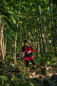 BIB: 
                            <button type="button" onclick="openModal(28031572)" class="btn btn-primary btn-sm float-right btn-popup" data-toggle="modal" data-target=".modal-high-quality">
                        <i class="fas fa-shopping-cart"></i> Add to Cart
                    </button>
                                            <button type="button" onclick="isThisMe(28031572, true)" class="btn btn-success btn-sm float-right btn-popup btn-isme hidden" data-toggle="tooltip" data-placement="bottom" title="นี่คือรูปของคุณใช่ไหม คลิกที่นี่เพื่อเอาเข้าอัลบั้ม">
                        <i class="fas fa-plus"></i> Add to album
                    </button>
                    <button type="button" onclick="isThisMe(28031572, false)" class="btn btn-warning btn-sm float-right btn-popup btn-isnotme hidden">
                        <i class="fas fa-ban"></i> Remove from album
                    </button>