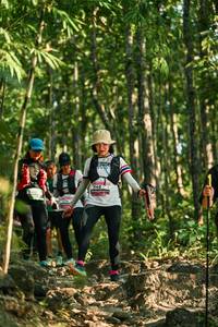 BIB: 
                            <button type="button" onclick="openModal(28033323)" class="btn btn-primary btn-sm float-right btn-popup" data-toggle="modal" data-target=".modal-high-quality">
                        <i class="fas fa-shopping-cart"></i> Add to Cart
                    </button>
                                            <button type="button" onclick="isThisMe(28033323, true)" class="btn btn-success btn-sm float-right btn-popup btn-isme hidden" data-toggle="tooltip" data-placement="bottom" title="นี่คือรูปของคุณใช่ไหม คลิกที่นี่เพื่อเอาเข้าอัลบั้ม">
                        <i class="fas fa-plus"></i> Add to album
                    </button>
                    <button type="button" onclick="isThisMe(28033323, false)" class="btn btn-warning btn-sm float-right btn-popup btn-isnotme hidden">
                        <i class="fas fa-ban"></i> Remove from album
                    </button>