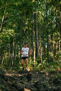 BIB: 
                            <button type="button" onclick="openModal(28024640)" class="btn btn-primary btn-sm float-right btn-popup" data-toggle="modal" data-target=".modal-high-quality">
                        <i class="fas fa-shopping-cart"></i> Add to Cart
                    </button>
                                            <button type="button" onclick="isThisMe(28024640, true)" class="btn btn-success btn-sm float-right btn-popup btn-isme hidden" data-toggle="tooltip" data-placement="bottom" title="นี่คือรูปของคุณใช่ไหม คลิกที่นี่เพื่อเอาเข้าอัลบั้ม">
                        <i class="fas fa-plus"></i> Add to album
                    </button>
                    <button type="button" onclick="isThisMe(28024640, false)" class="btn btn-warning btn-sm float-right btn-popup btn-isnotme hidden">
                        <i class="fas fa-ban"></i> Remove from album
                    </button>