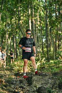 BIB: 
                            <button type="button" onclick="openModal(28028202)" class="btn btn-primary btn-sm float-right btn-popup" data-toggle="modal" data-target=".modal-high-quality">
                        <i class="fas fa-shopping-cart"></i> Add to Cart
                    </button>
                                            <button type="button" onclick="isThisMe(28028202, true)" class="btn btn-success btn-sm float-right btn-popup btn-isme hidden" data-toggle="tooltip" data-placement="bottom" title="นี่คือรูปของคุณใช่ไหม คลิกที่นี่เพื่อเอาเข้าอัลบั้ม">
                        <i class="fas fa-plus"></i> Add to album
                    </button>
                    <button type="button" onclick="isThisMe(28028202, false)" class="btn btn-warning btn-sm float-right btn-popup btn-isnotme hidden">
                        <i class="fas fa-ban"></i> Remove from album
                    </button>