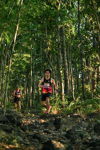 BIB: 
                            <button type="button" onclick="openModal(28024507)" class="btn btn-primary btn-sm float-right btn-popup" data-toggle="modal" data-target=".modal-high-quality">
                        <i class="fas fa-shopping-cart"></i> Add to Cart
                    </button>
                                            <button type="button" onclick="isThisMe(28024507, true)" class="btn btn-success btn-sm float-right btn-popup btn-isme hidden" data-toggle="tooltip" data-placement="bottom" title="นี่คือรูปของคุณใช่ไหม คลิกที่นี่เพื่อเอาเข้าอัลบั้ม">
                        <i class="fas fa-plus"></i> Add to album
                    </button>
                    <button type="button" onclick="isThisMe(28024507, false)" class="btn btn-warning btn-sm float-right btn-popup btn-isnotme hidden">
                        <i class="fas fa-ban"></i> Remove from album
                    </button>